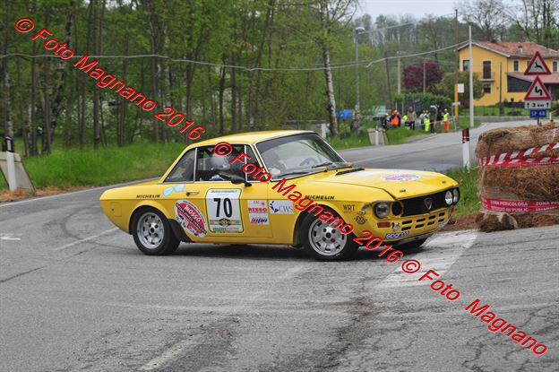 DSC_9363.JPG